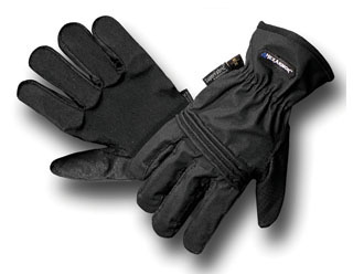Hercules NSR Anti-Syringe Gloves